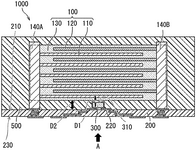 US2025149659A1-patent-drawing