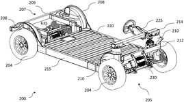 US2025149670A1-patent-drawing