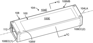 US2025149672A1-patent-drawing