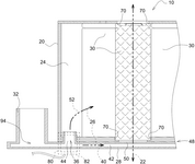 US2025149679A1-patent-drawing