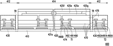 US2025151396A1-patent-drawing