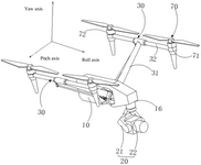 US2025153871A1-patent-drawing