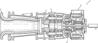 US2025154931A1-patent-drawing