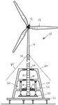 US2025154932A1-patent-drawing