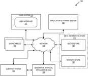 US2025156419A1-patent-drawing