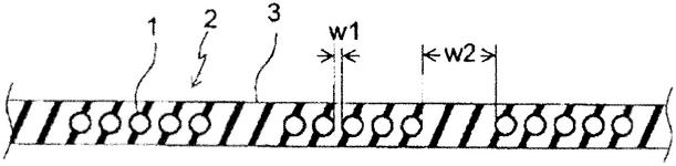 US2025162350A1-patent-drawing