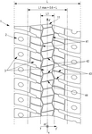 US2025162352A1-patent-drawing