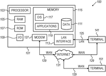 US2025165972A1-patent-drawing