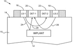 US2025176875A1-patent-drawing