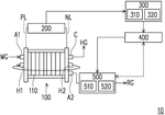 US2025177916A1-patent-drawing