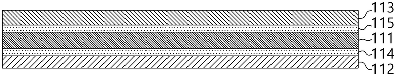 US2025178310A1-patent-drawing