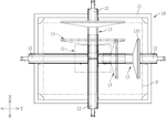 US2025178333A1-patent-drawing