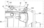 US2025178756A1-patent-drawing