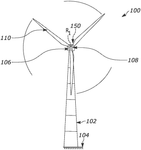 US2025179995A1-patent-drawing