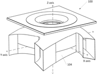 US2025180036A1-patent-drawing