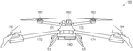 US2025180751A1-patent-drawing