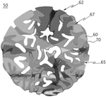 US2025183273A1-patent-drawing