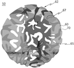US2025183274A1-patent-drawing