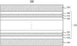 US2025187315A1-patent-drawing