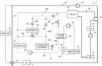US2025187391A1-patent-drawing