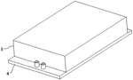 US2025187392A1-patent-drawing