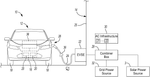 US2025187479A1-patent-drawing