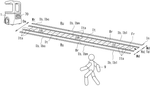 US2025187535A1-patent-drawing
