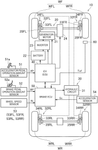 US2025187572A1-patent-drawing