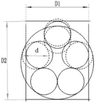 US2025188677A1-patent-drawing