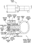 US2025188915A1-patent-drawing