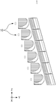 US2025189092A1-patent-drawing