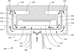 US2025189394A1-patent-drawing