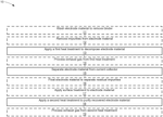 US2025192259A1-patent-drawing