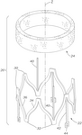 US2025195210A1-patent-drawing