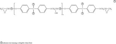 US2025196476A1-patent-drawing