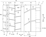 US2025196539A1-patent-drawing