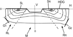 US2025196755A1-patent-drawing