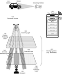 US2025196756A1-patent-drawing