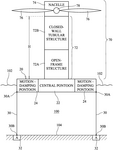 US2025196975A1-patent-drawing