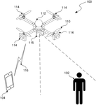 US2025196999A1-patent-drawing