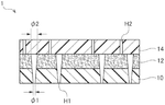US2025197077A1-patent-drawing