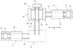US2025197135A1-patent-drawing