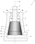 US2025197754A1-patent-drawing
