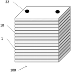 US2025198014A1-patent-drawing