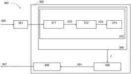 US2025198379A1-patent-drawing