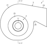 US2025198416A1-patent-drawing