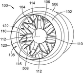 US2025198417A1-patent-drawing