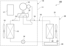 US2025198635A1-patent-drawing
