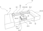 US2025199033A1-patent-drawing