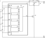 US2025199079A1-patent-drawing